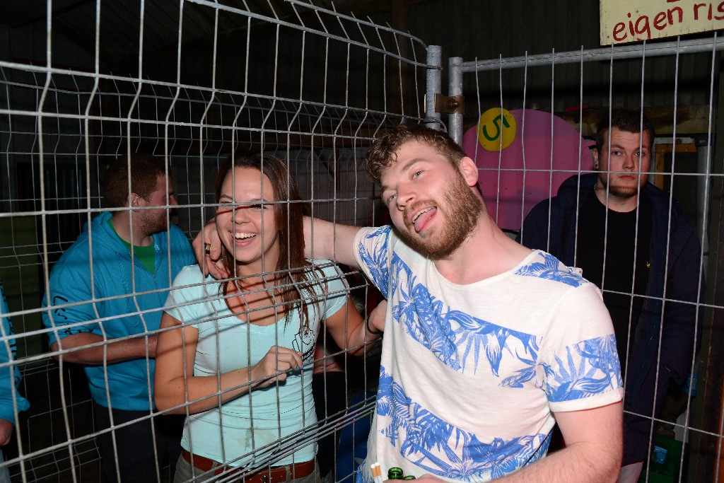 ../Images/Feest zonder naam 2015 277.jpg